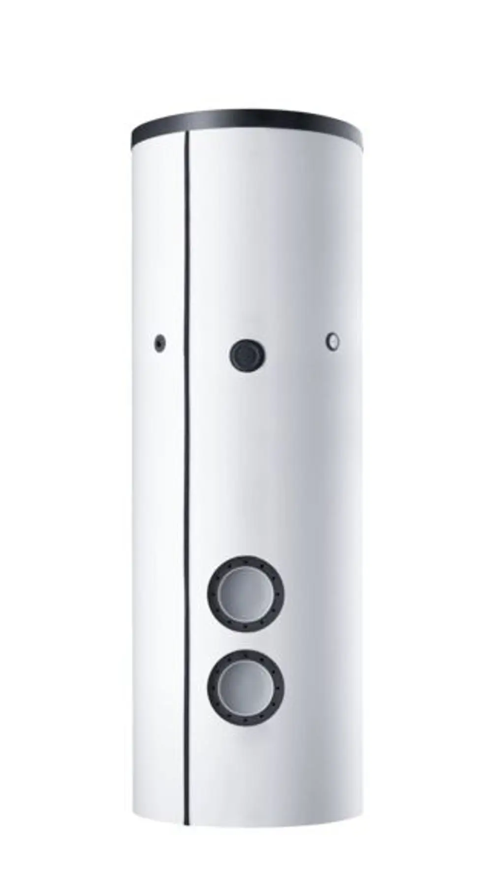 STIEBEL ELTRON Wärmedämmung WDS 1002, 236080